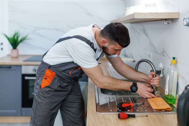 Best Local Plumber Services  in Clayton, OH