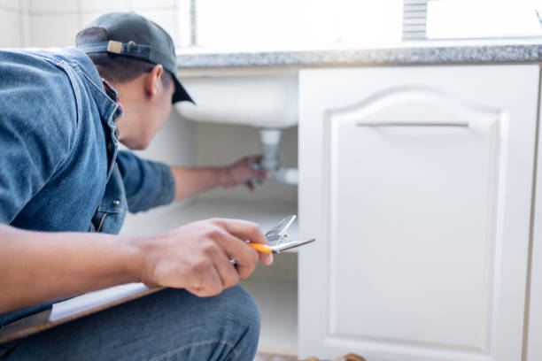 Best Hot Water Heater Installation  in Clayton, OH