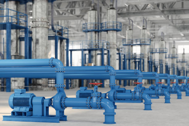 Best 24-Hour Plumber Near Me  in Clayton, OH