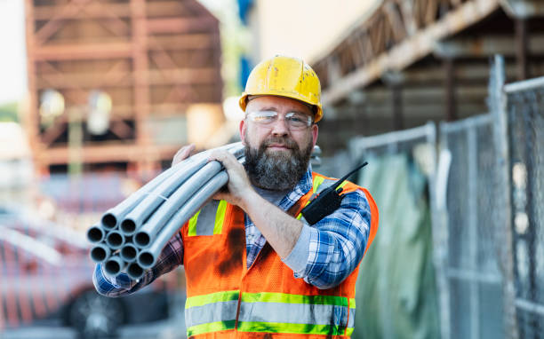 Best Boilers & Radiators  in Clayton, OH