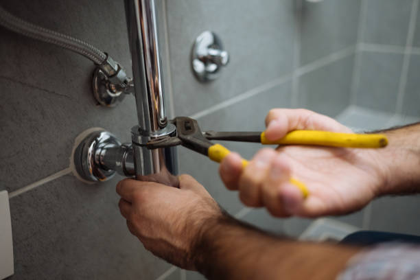 Best Faucet Repair  in Clayton, OH