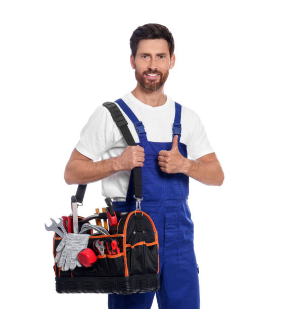 Best Water Softener Installation  in Clayton, OH