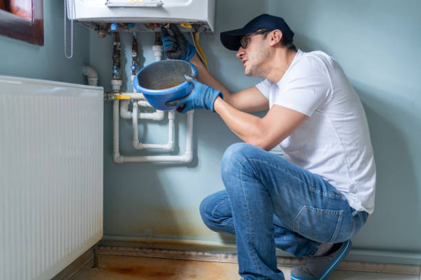 Best Faucet Repair  in Clayton, OH
