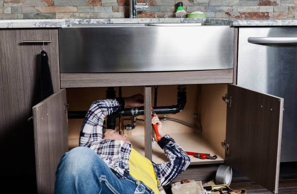 Best Local Plumber Services  in Clayton, OH